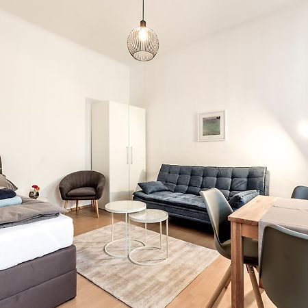 Holiday & Business Apartments 1160 Wien Ngoại thất bức ảnh