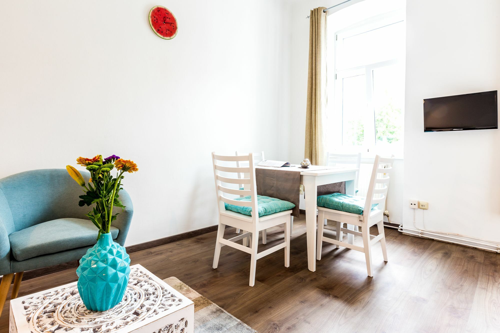 Holiday & Business Apartments 1160 Wien Ngoại thất bức ảnh