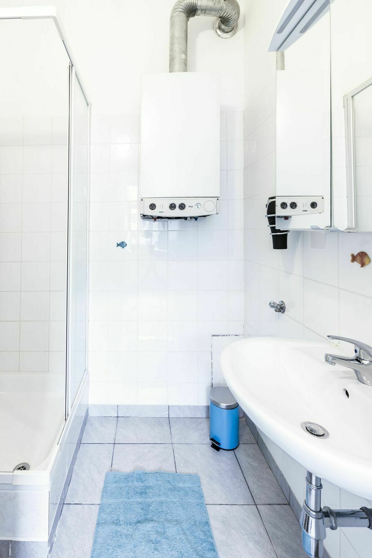 Holiday & Business Apartments 1160 Wien Ngoại thất bức ảnh